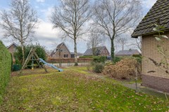 106 Schuineslootweg 54a Schuinesloot 7777RB NoordOost Wonen Makelaardij Dedemsvaart 1018749-bewerkt.jpg